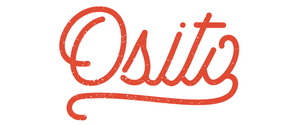 A Short History of Osito